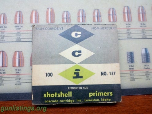 1_ammo_cci_157_primers_109478.jpg