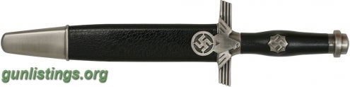 German+world+war+2+guns+for+sale