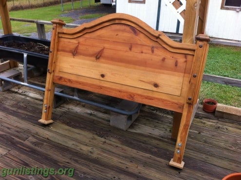 - 1_misc_rustic_queen_headboard_with_rails__trade_193124