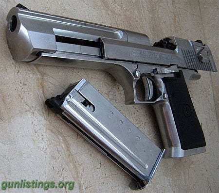 1_pistols_50_cal_desert_eagle_new__59653.jpg