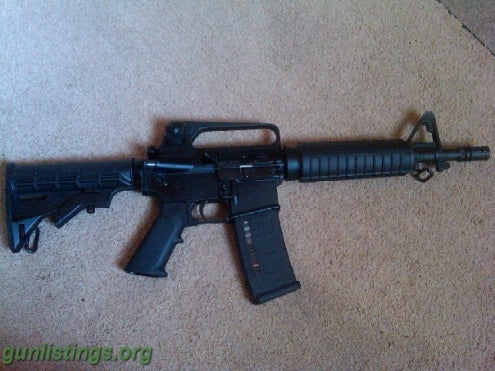 ak 47 for sale. $475 for AK47.