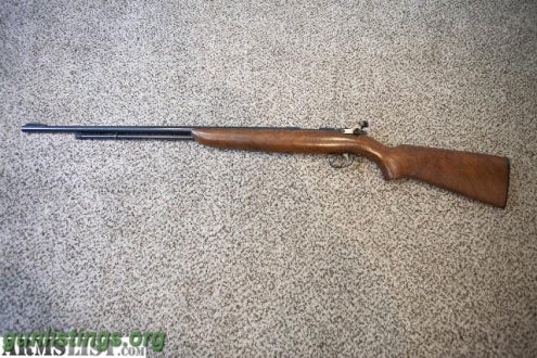 remington 512 sportmaster serial number