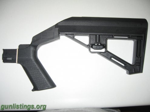 http://www.gunlistings.org/uploads/1_rifles_rh_ssar_slide_fire_stock_106143.jpg