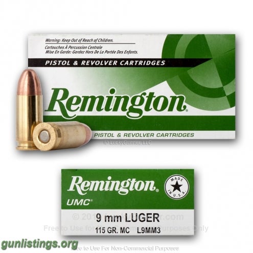Related Pictures 9mm ammo com 9mm ammo 9mm ammunition