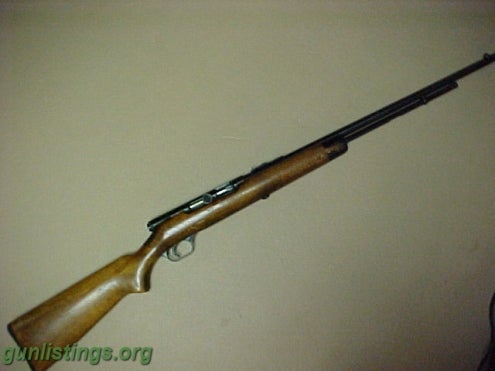 2_rifles_stevens_87a_.22_auto_rifle._629