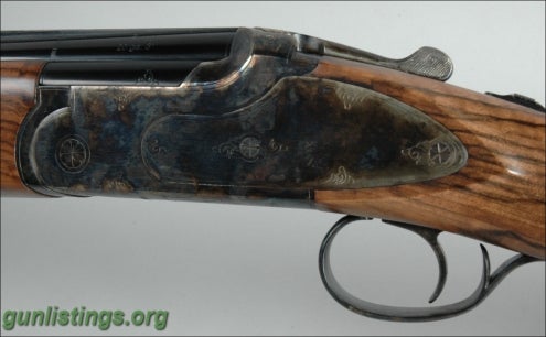 Cz Woodcock