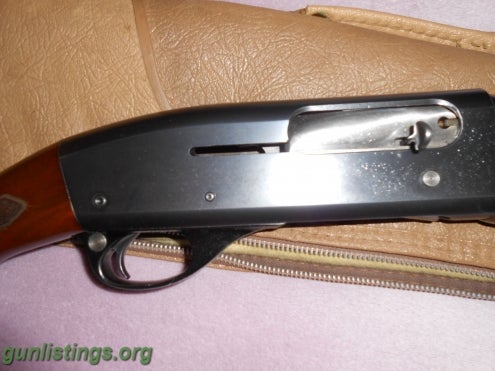 ... marlin serial number search is remington firearms serial number