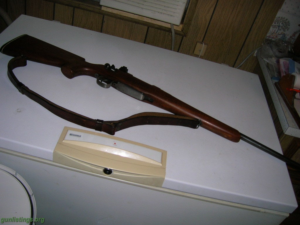 Gunlistings Org Rifles British Enfield