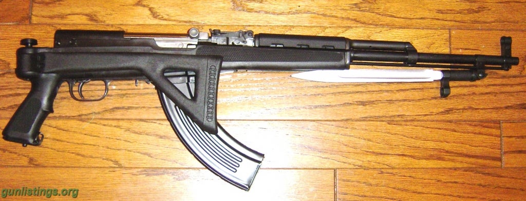 l1_rifles_russian_sks_1950r_with_folding_stock_like_new__40200.jpg