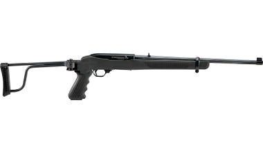 Rifles RUGER 10/22 BUTLER CREEK STOCK