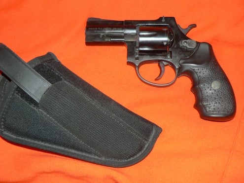 special columbus pistols gunlistings