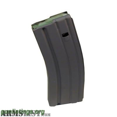 AR15/M16 30 round magazines in des moines, Iowa gun classifieds ...