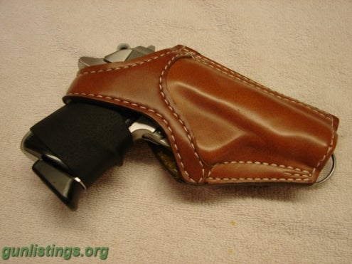 Accessories Safariland 5330 G90 Holster