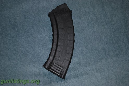 Accessories TTC Mag, AK Mag, .223