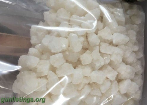 Misc Ethylone, BK-ebdp ,Methylone, A-pvp, MDPV, MDMA For Sa