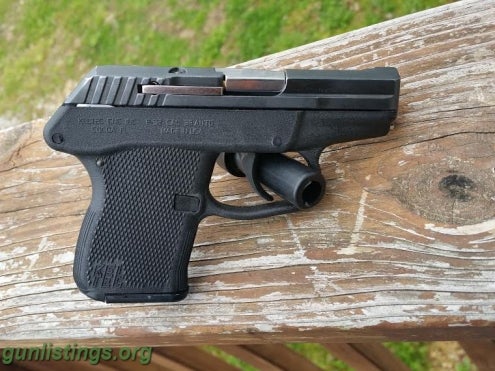 KEL-TEC P32, HI-POINT 9C, NEF 410/45LC in chattanooga, Tennessee gun ...