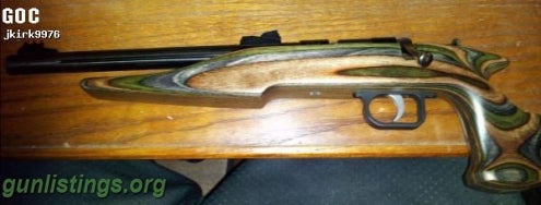 Chipmunk 22lr pistol in chattanooga, Tennessee gun classifieds