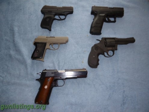 GUNS in Northern KY, Kentucky gun classifieds -gunlistings.org
