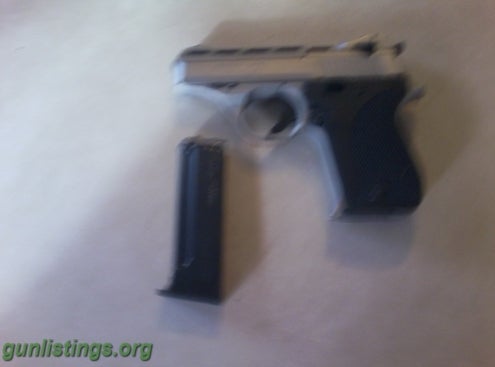 Multiple handguns for sale or trade in mansfield, Ohio gun classifieds ...