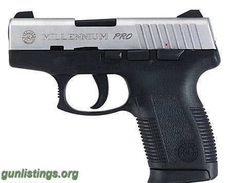 smith and Wesson m&p 9mm Luger Double / Single Action in decatur ...