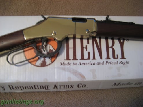 Rifles 3 NEW RIFLES; WEATHERBY;GOLDEN BOY;REMINGTON 22 MAG