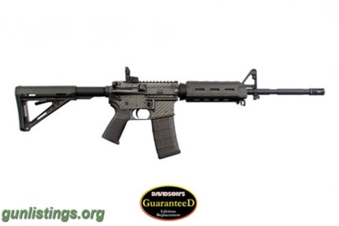 Rifles Colt LE6920 MagPul CF Camo NoCCFees $8.99 Shipping