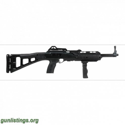 Rifles Hi-Point 9MM Carbine - Free Shipping - No CC Fees