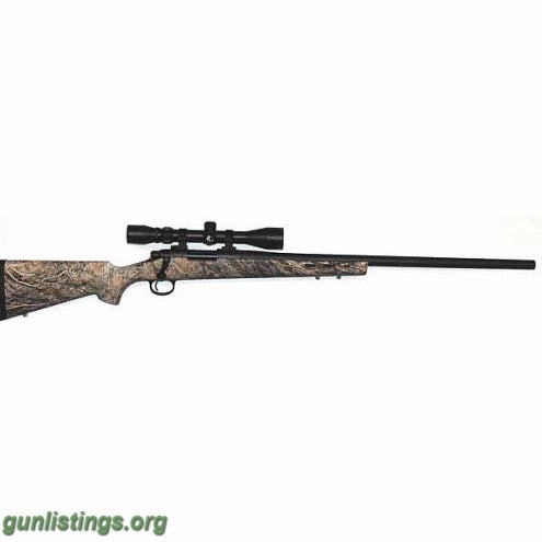 Remington 700 adl .223 in columbus, Ohio gun classifieds -gunlistings.org