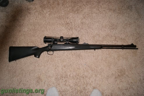 Remington 700m atom rpg где взять