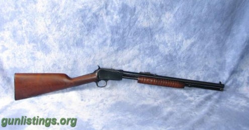 Rifles Taurus 172 .17 Hmr Carbine NIB