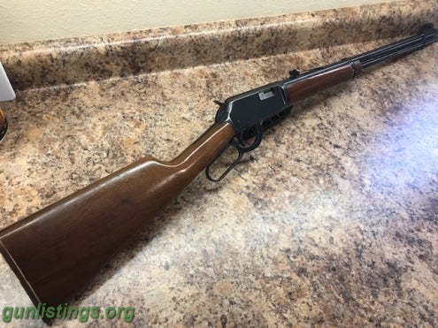 Rifles WINCHESTER 9422...22LR   *VIEW OTHER LISTINGS ALSO *