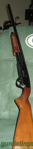 Shotguns 410 Shotgun Savage Model 30