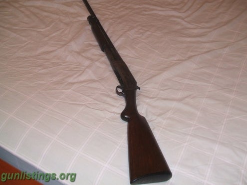 Shotguns 1897 Winchester 16 Gauge Pump Shotgun