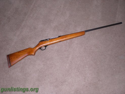 Shotguns Jc Higgins .410