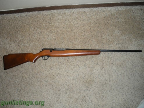 Mossberg .410 Single Shot Bolt Action in des moines, Iowa gun ...