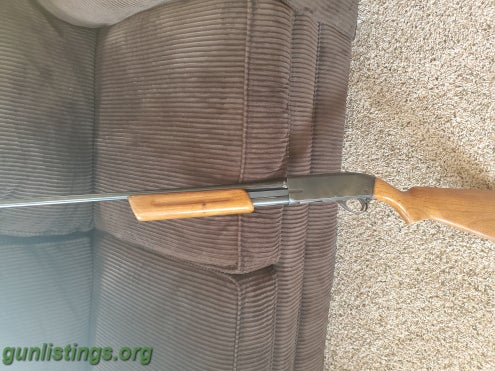 Pump action 410 in des moines, Iowa gun classifieds -gunlistings.org