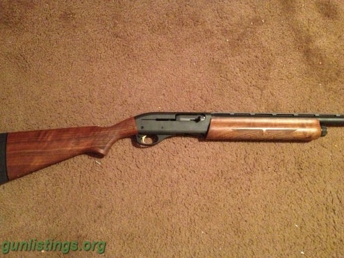 Remington 11-87 in killeen / temple / ft hood, Texas gun classifieds ...