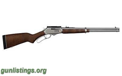 Shotguns Rossi Rio Grande 410SS Shotgun