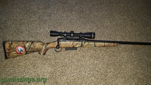 Savage model 220f in des moines, Iowa gun classifieds -gunlistings.org