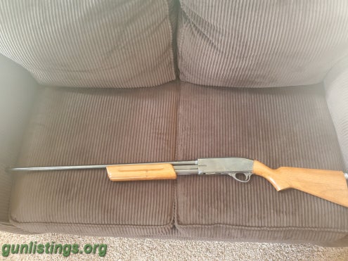 Sears and Roebuck model 21 410 in des moines, Iowa gun classifieds ...