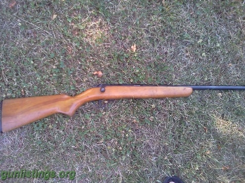 springfield shotguns gunlistings