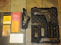 CHARLES DALY M-5 1911 in phoenix, Arizona gun classifieds -gunlistings.org