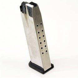 Misc Springfield XD 9mm 16 Round Magazine