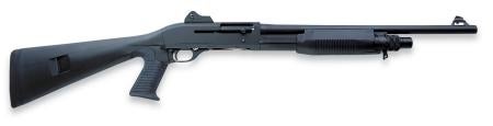 Benelli M3 super 90 tactical shotgun $900 o.b.o. in fayetteville ...