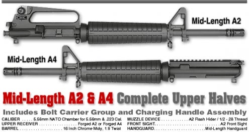 Rifles Ruger M77 MkII SS .220 Swift