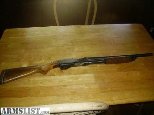 12 guage in memphis, Tennessee gun classifieds -gunlistings.org