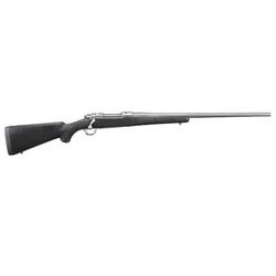 Rifles Ruger Stainless 30-06