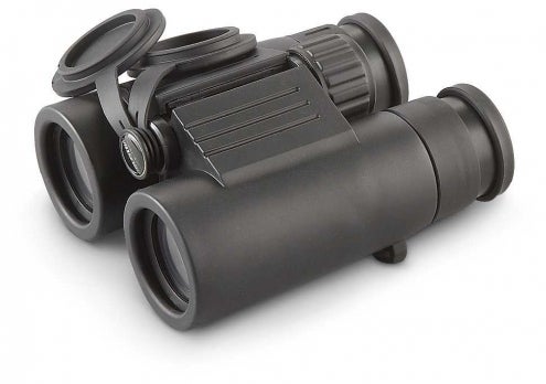 Accessories Brunton Binoculars -- 10x32