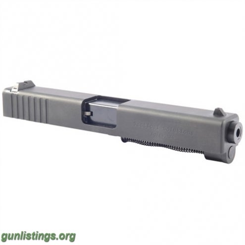 Accessories Conversion Kit For Glock 17, 22, 34, 35