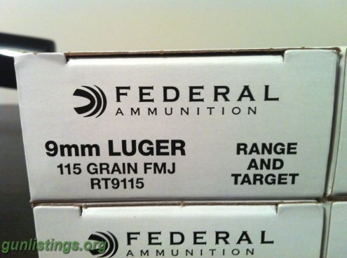 best 9mm ammo for springfield hellcat